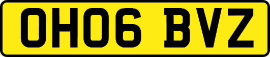 OH06BVZ
