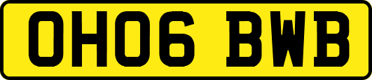 OH06BWB