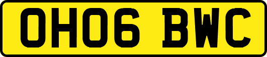 OH06BWC