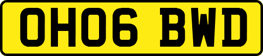 OH06BWD