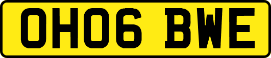 OH06BWE