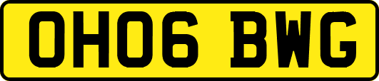OH06BWG