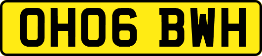 OH06BWH