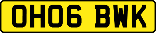 OH06BWK