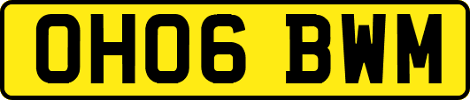 OH06BWM