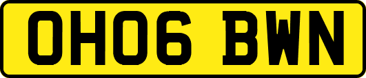 OH06BWN