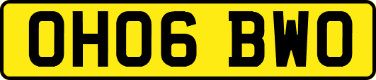 OH06BWO