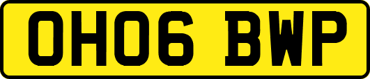 OH06BWP