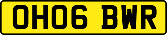 OH06BWR