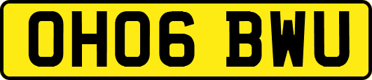 OH06BWU