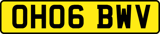 OH06BWV