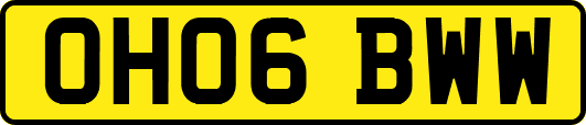 OH06BWW