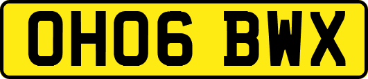 OH06BWX