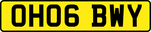 OH06BWY