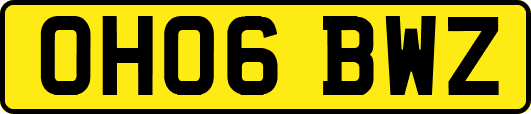 OH06BWZ