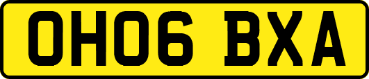 OH06BXA