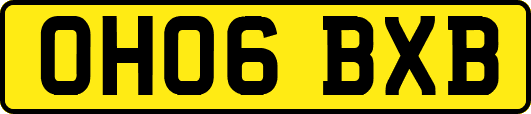 OH06BXB