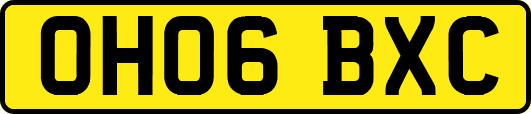 OH06BXC