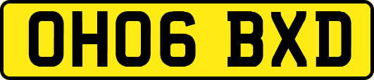 OH06BXD