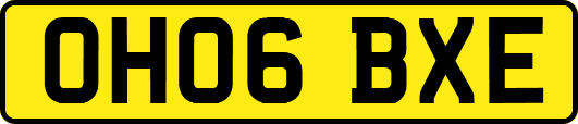 OH06BXE