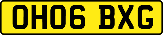 OH06BXG