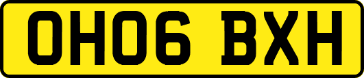 OH06BXH