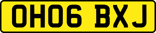 OH06BXJ