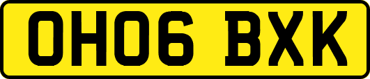 OH06BXK