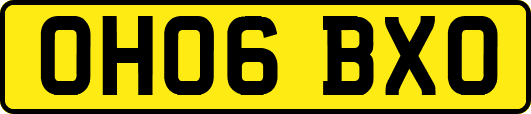 OH06BXO