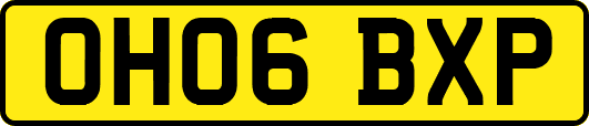 OH06BXP