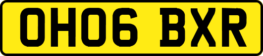 OH06BXR