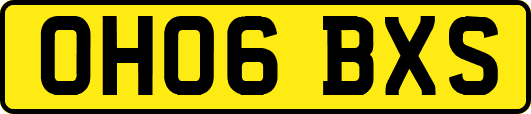 OH06BXS
