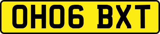 OH06BXT