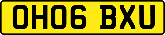 OH06BXU