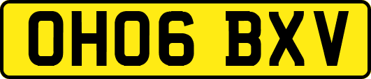 OH06BXV