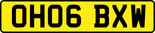 OH06BXW