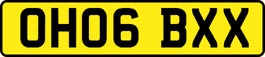 OH06BXX