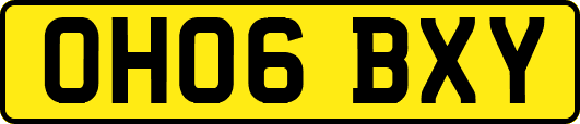 OH06BXY