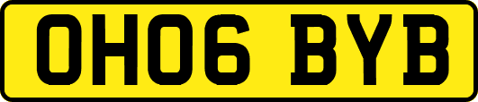 OH06BYB