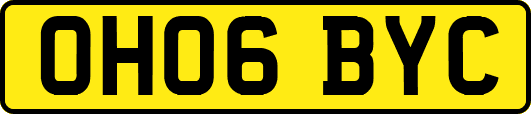 OH06BYC