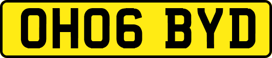 OH06BYD