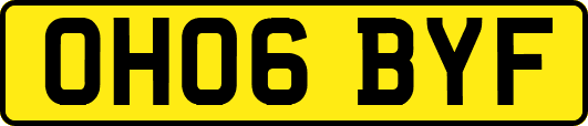 OH06BYF