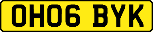 OH06BYK