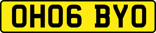 OH06BYO