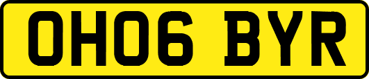 OH06BYR
