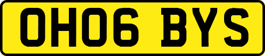 OH06BYS