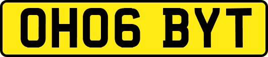OH06BYT