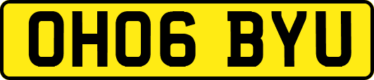 OH06BYU