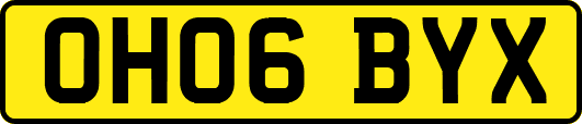 OH06BYX