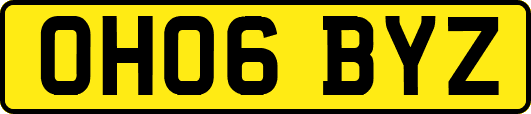 OH06BYZ
